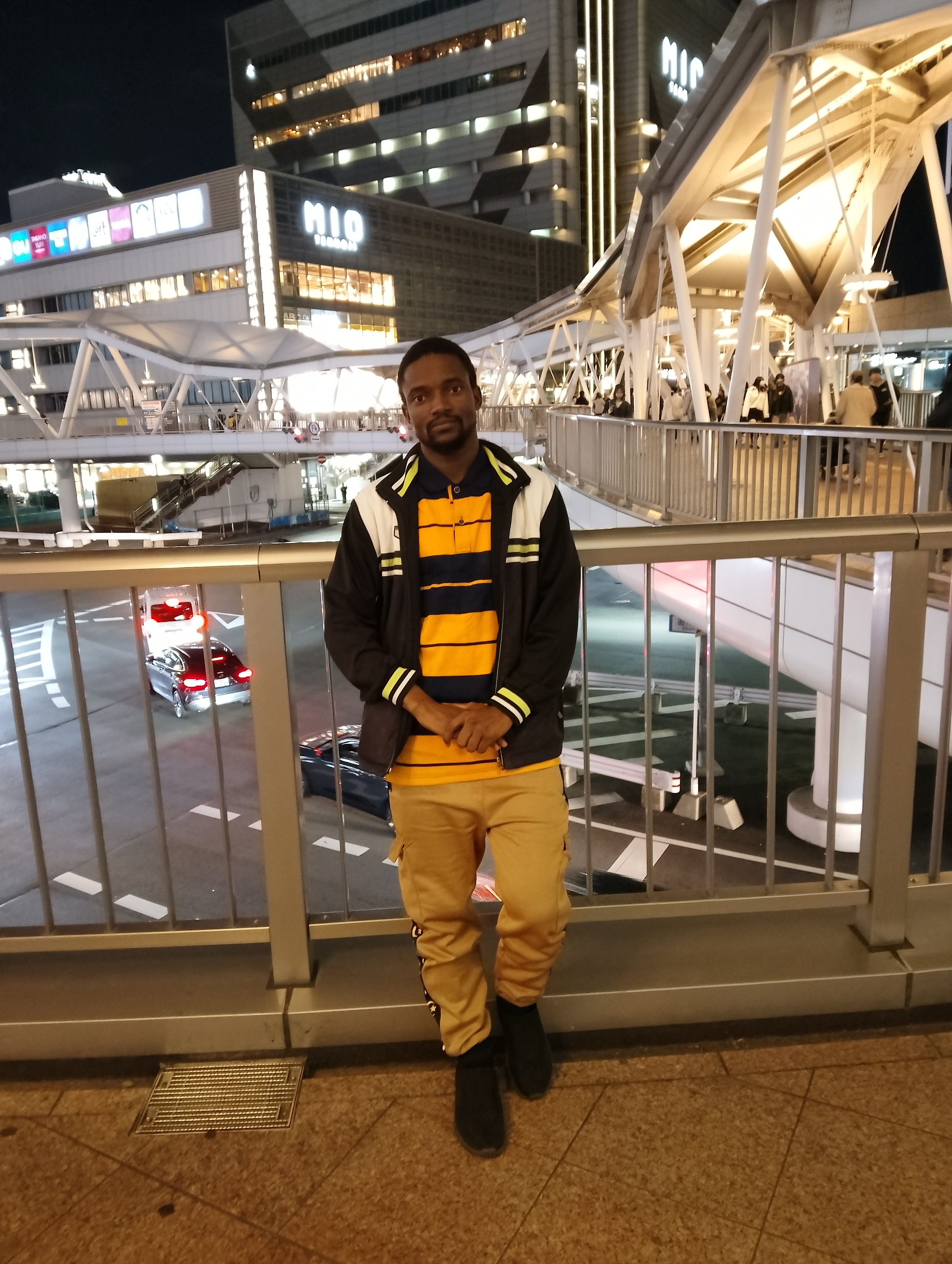 Naziru Abdulkadir Dayaso