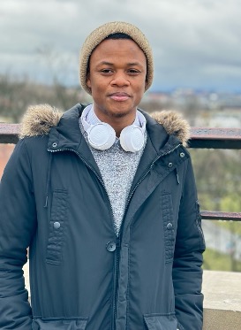 Abdulrahman Ibrahim Tudu